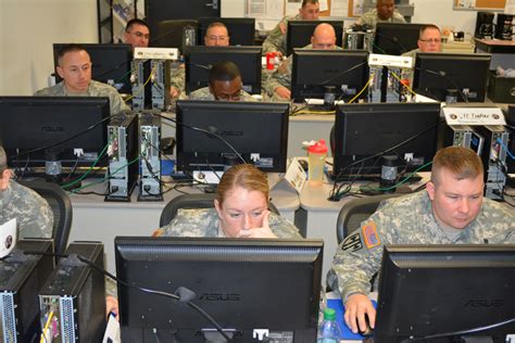 Army Reserve, National Guard SLC students volunteer to help less ...