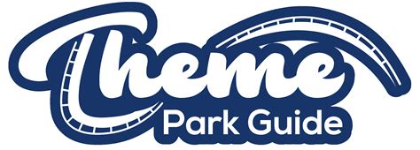 Cedar Point Queue Times | Theme Park Guide