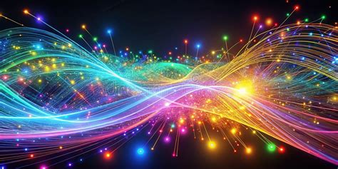 Information Animation 的图像结果