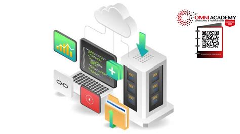 Network Security Administrator Certification Free Workshop 01 SEP,24 at ...