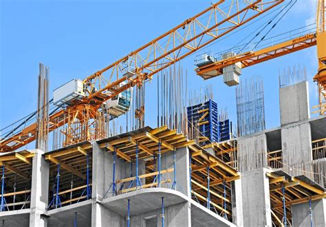 STRADIX Enterprise | Leading Industrial & Road Infrastructure Developers