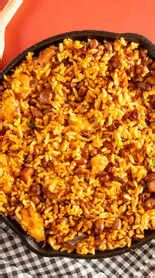 Pierogi Recipe: How to Make Pierogi Recipe | Homemade Pierogi Recipe