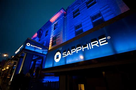 Chase Opens Sapphire Terrace at Austin-Bergstrom Airport (AUS)