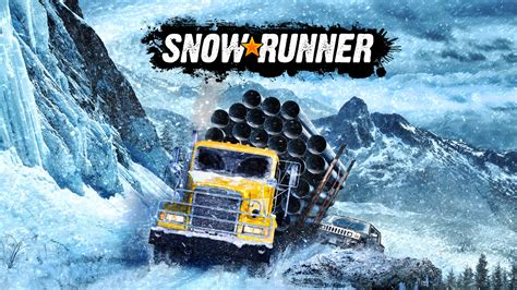 Image result for Snow Runner Vehicles
