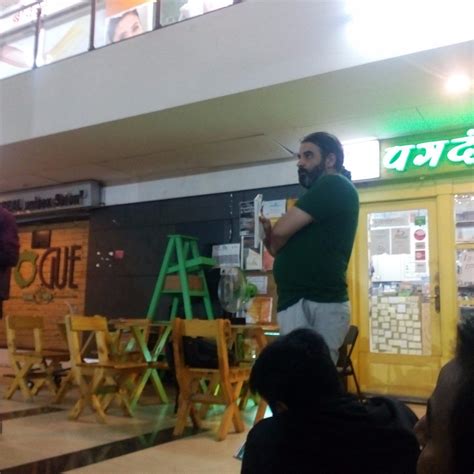 PAGDANDI BOOKS CHAI CAFE, Pune - Restaurant Reviews, Phone Number ...