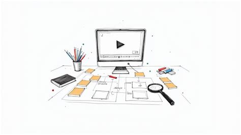 Video Interview Questions 的图像结果