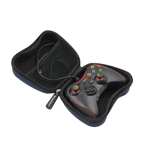 Joystick Organizer - Joystick Box & Covers by WrapCart. – WrapCart Skins