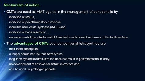 Host Modulation Therapy 的图像结果