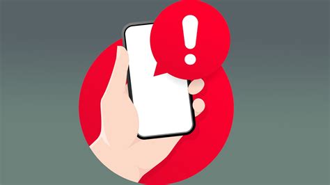 How To Block Spam Messages On WhatsApp - Tech