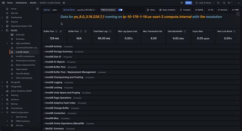 Image result for MySQL InnoDB