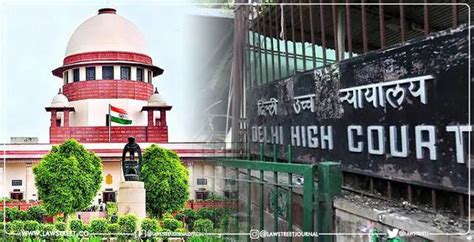 Delhi High Court Grants Parole: Convict's Right to Procreate Upheld