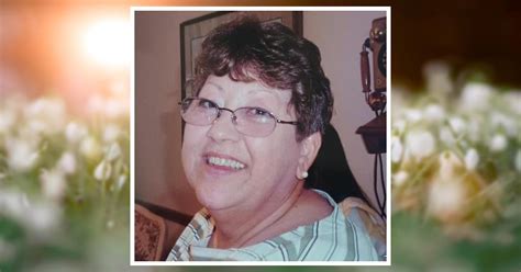 Obituary | Joyce Maria Mangano of Oswego, New York | Dain-Cullinan ...