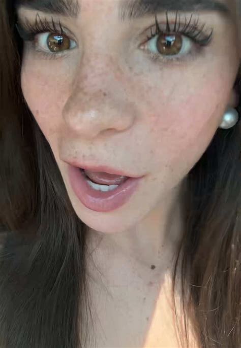 sofia crnilovic (@softy.sof) - Urlebird