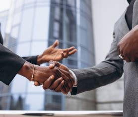 IMAST: Integrated SaaS Platform for Loyalty & Supply Chain