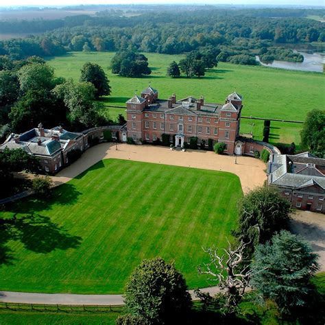 KIMBERLEY HALL (2026) All You Need to Know BEFORE You Go (with Reviews ...