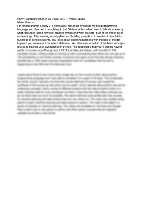 Image result for I Just Learned Python