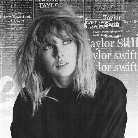 Image result for Reputation Album