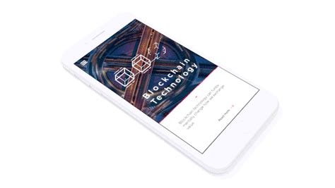 Image result for Download Free Icon Set