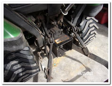 Image result for PTO Shield Remove