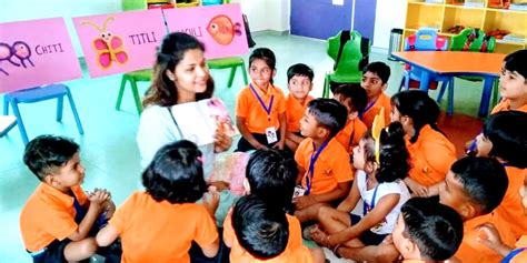 MADE EASY SCHOOL Photo Gallery