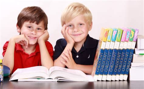 Image result for Acellus Coding