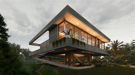 Alien House 的图像结果