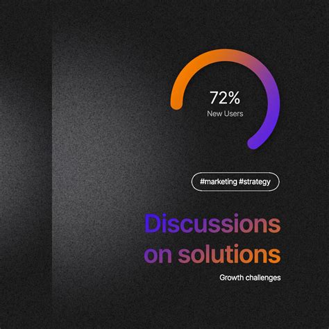 mPresentation DVR — Presentation Toolkit for DaVinci Resolve