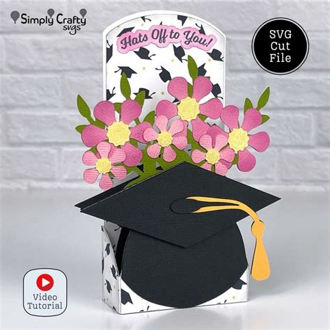 Buy Cap Cards Online In India - Etsy India