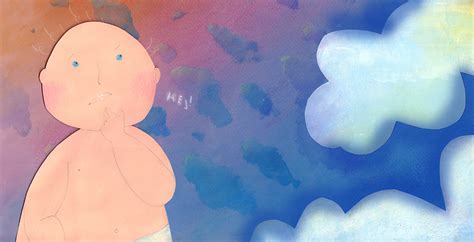 Batine u prahu | Ana Kadoic