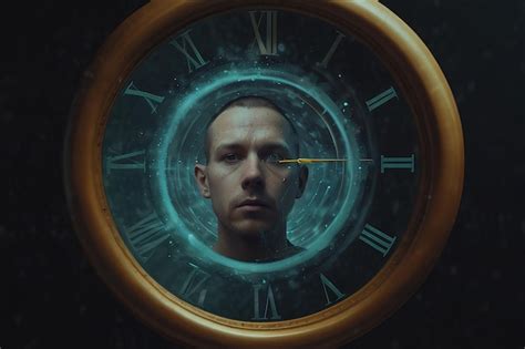 Image result for Time Loop