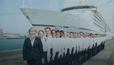 VBS Consultancy & Training