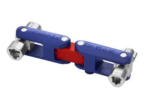 Image result for Pro Key Control Joint