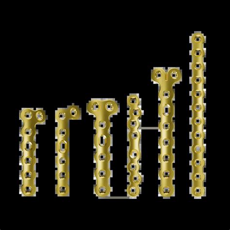 Image result for Python Table Examples