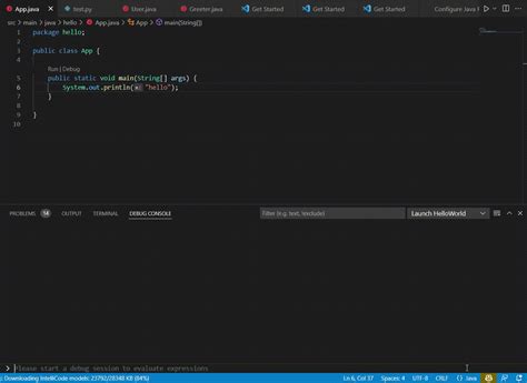 Image result for Oracle Java Status of Code