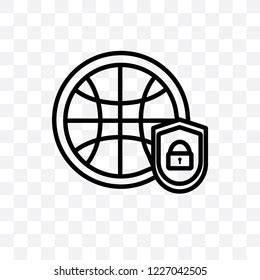 Secu Remote Client Icon 的图像结果