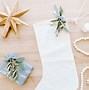 Image result for Gift Card Wrapping Ideas