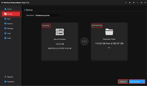 Image result for Format the Computer without a USB