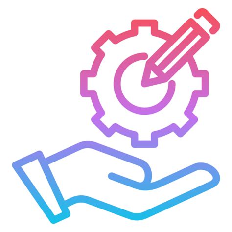 Graded Practical Exercise Icon 的图像结果