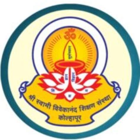 Sansta-Administration