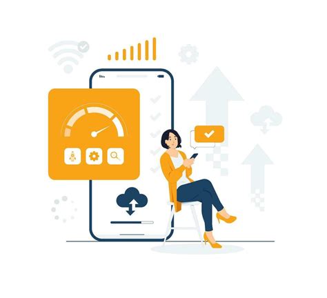 Image result for Online Connection Checker