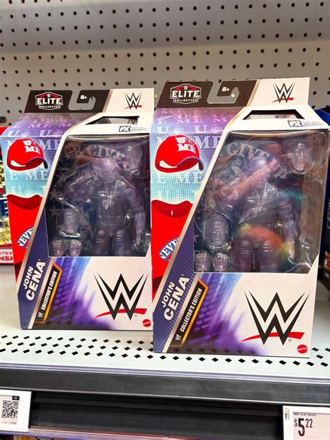 𝐆𝐈𝐙𝐌𝐎 𝟔𝟏𝟗 | 🤔𝐈’𝐦 𝐂𝐨𝐧𝐟𝐮𝐬𝐞𝐝 𝐎𝐧 𝐓𝐡𝐢𝐬 𝐎𝐧𝐞 𝐆𝐮𝐲𝐬 𝐒𝐨 𝐋𝐌𝐊..𝐈𝐬 𝐓𝐡𝐢𝐬 𝐀 “𝐂𝐇𝐀𝐒𝐄 ...