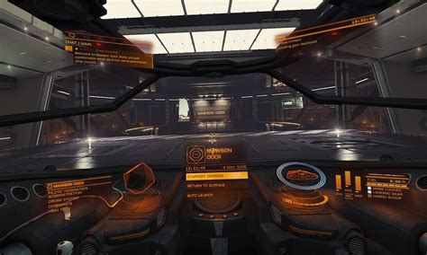 Steam Community :: Elite Dangerous