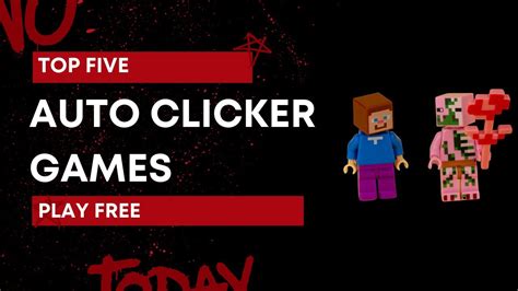 Image result for Auto Clicker Games