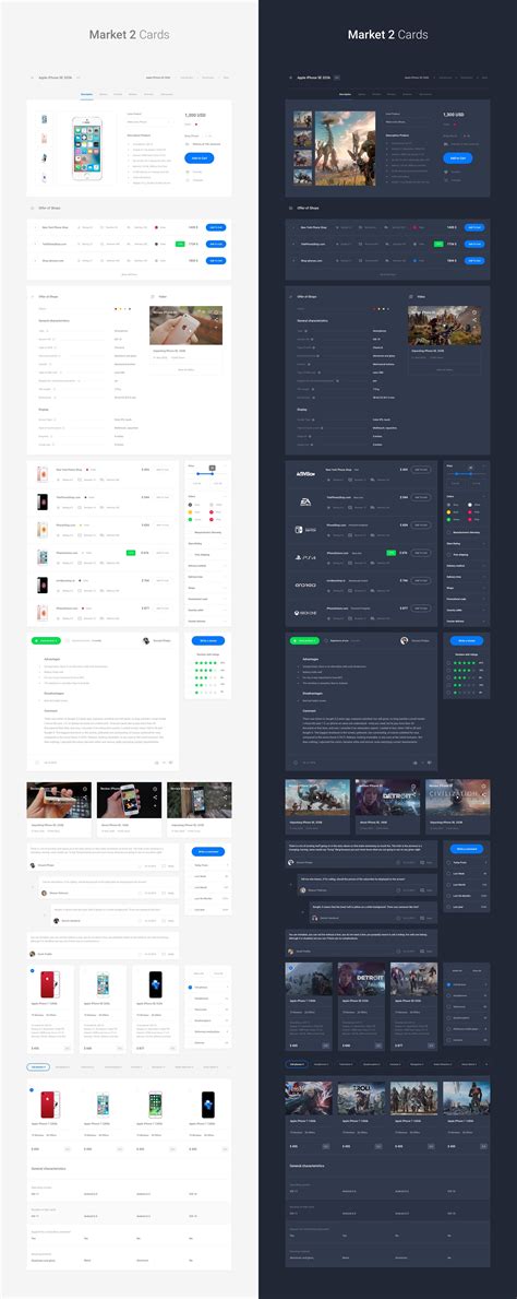 Image result for Setting Web Interface