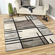 Image result for Large Area Rugs for Carpeted Bedroom Furniture