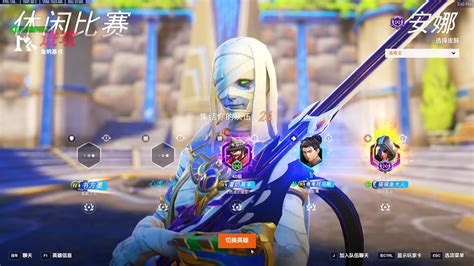 Image result for Drager Machine FiO2