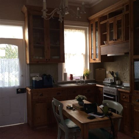 THE BLACK HORSE INN (Coleraine) - Lodging Reviews & Photos - Tripadvisor