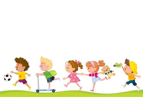 Activities Using Pictures 的图像结果