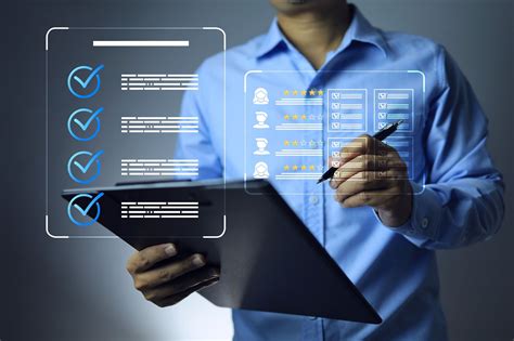 Image result for Core Networking