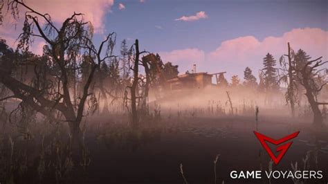 Image result for Rust Cave Navigation